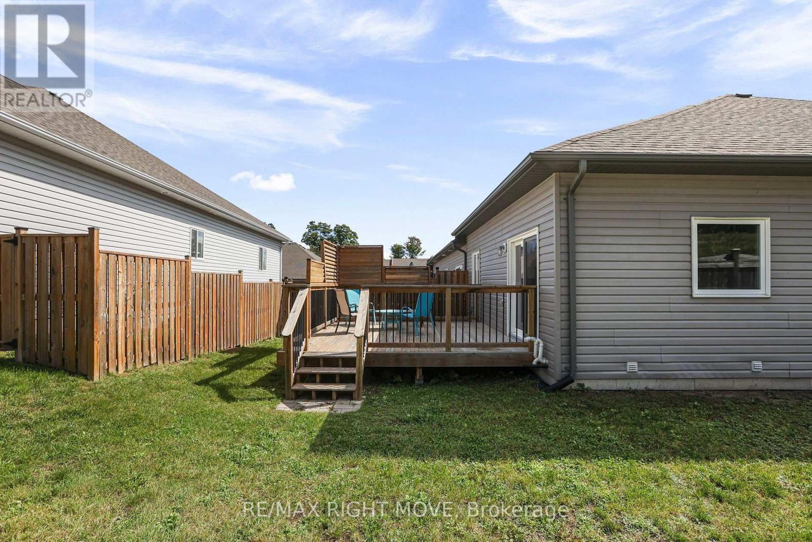 40 Lily Drive, Orillia, ON photo 26