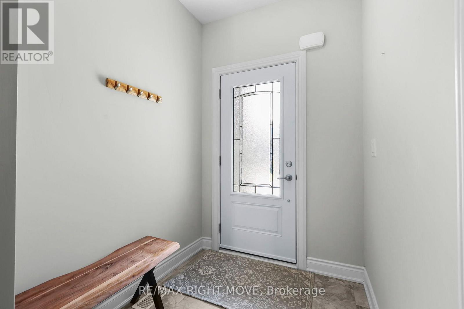 40 Lily Drive, Orillia, ON photo 3