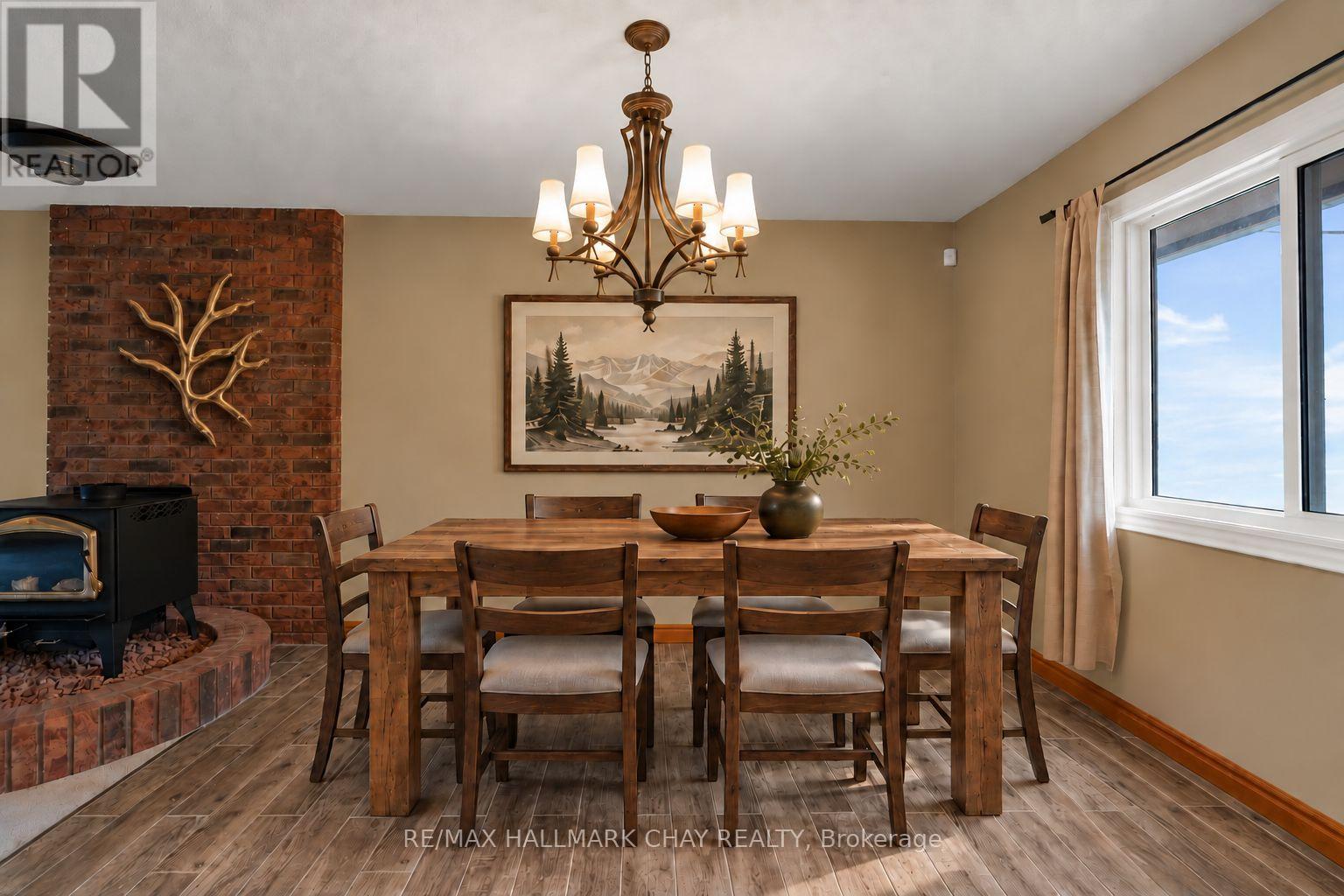 #312 1102 HORSESHOE VALLEY ROAD W - 10