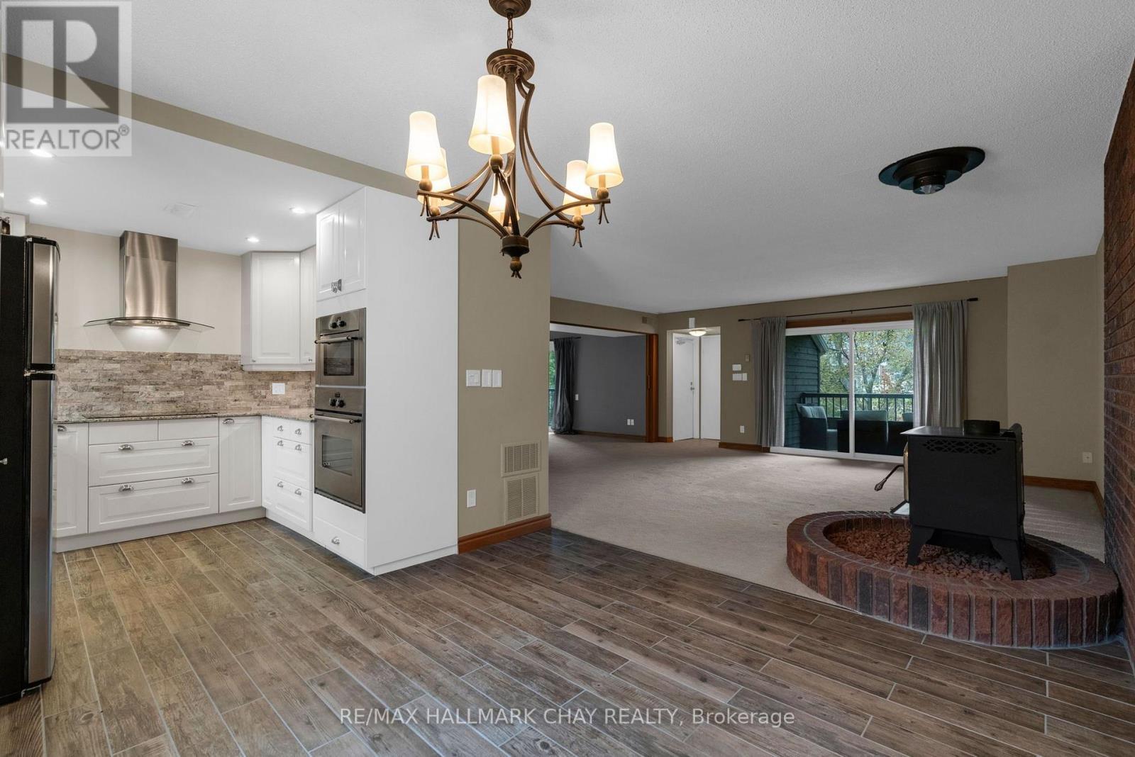 #312 1102 HORSESHOE VALLEY ROAD W - 13