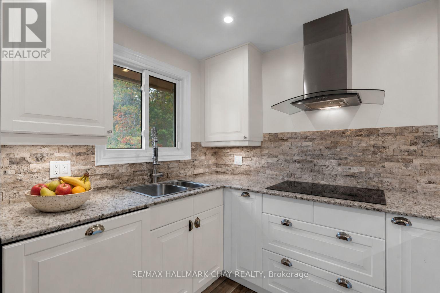 312-1102 Horseshoe Valley Road, Oro-Medonte photo 15
