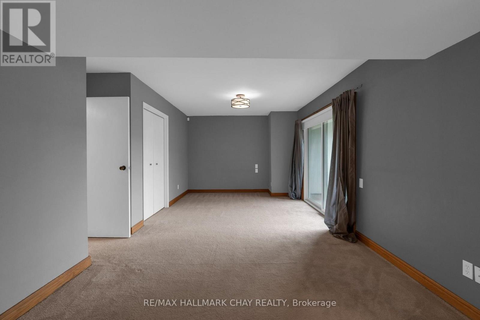 312-1102 Horseshoe Valley Road, Oro-Medonte photo 18