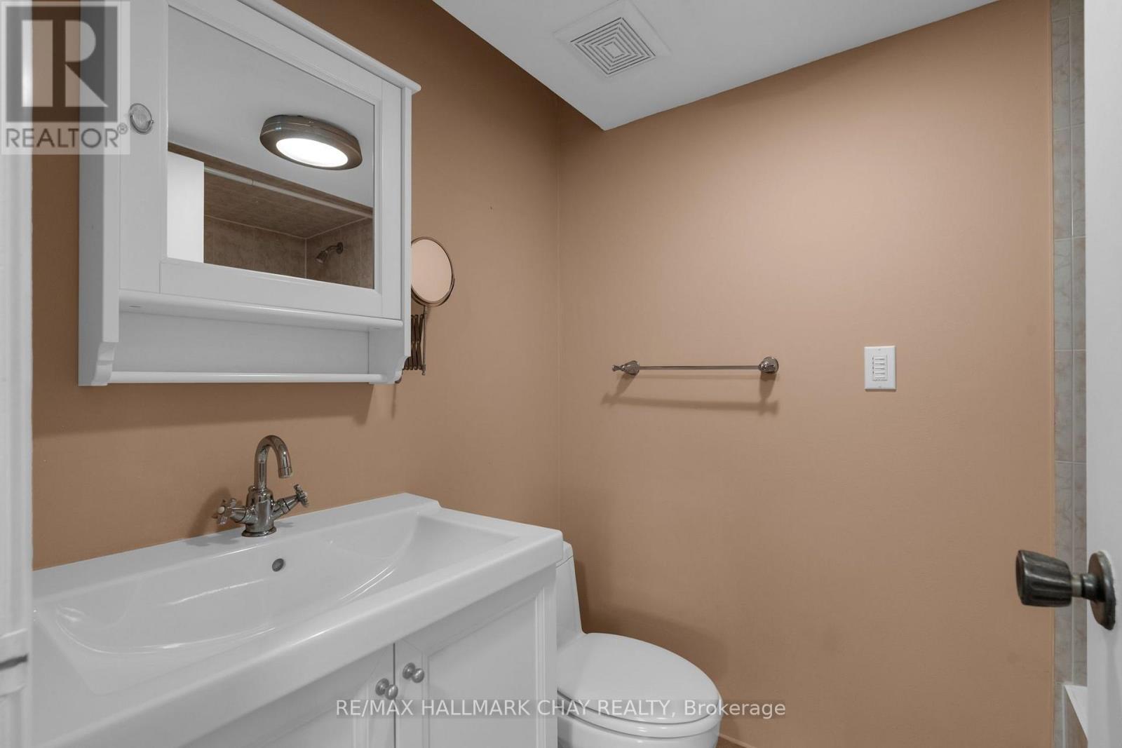 312-1102 Horseshoe Valley Road, Oro-Medonte photo 23