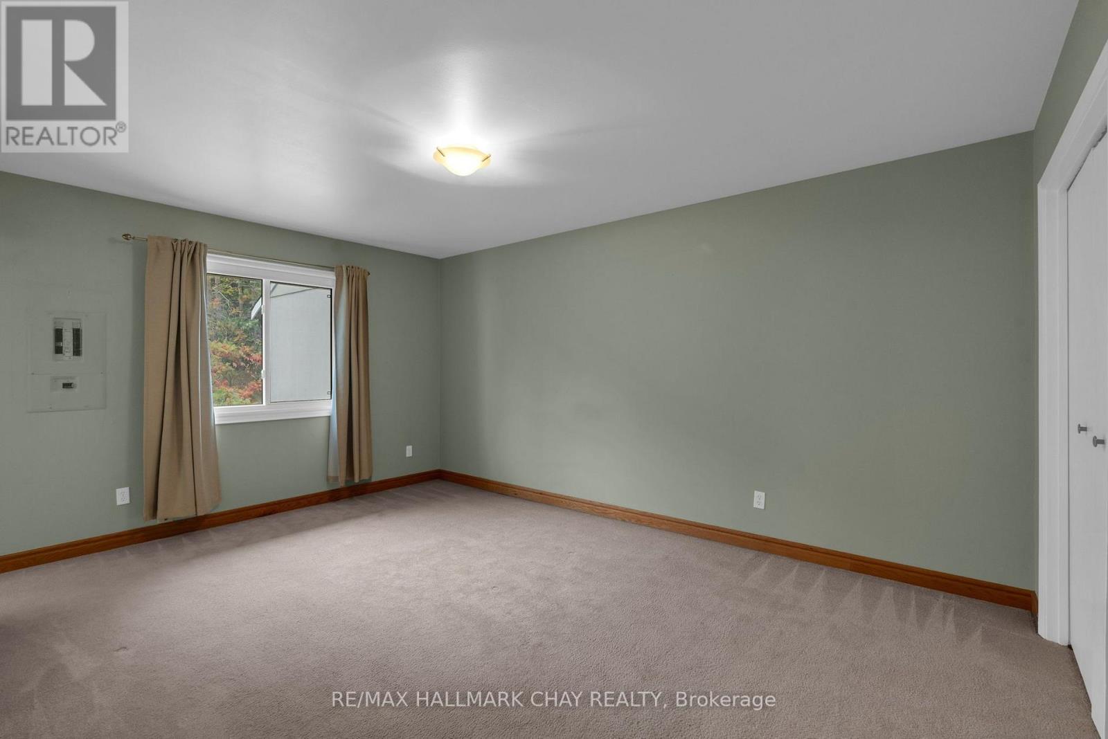 312-1102 Horseshoe Valley Road, Oro-Medonte photo 26