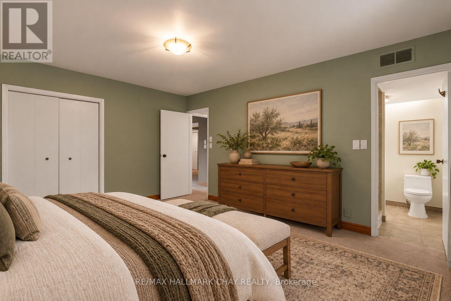 312-1102 Horseshoe Valley Road, Oro-Medonte photo 27