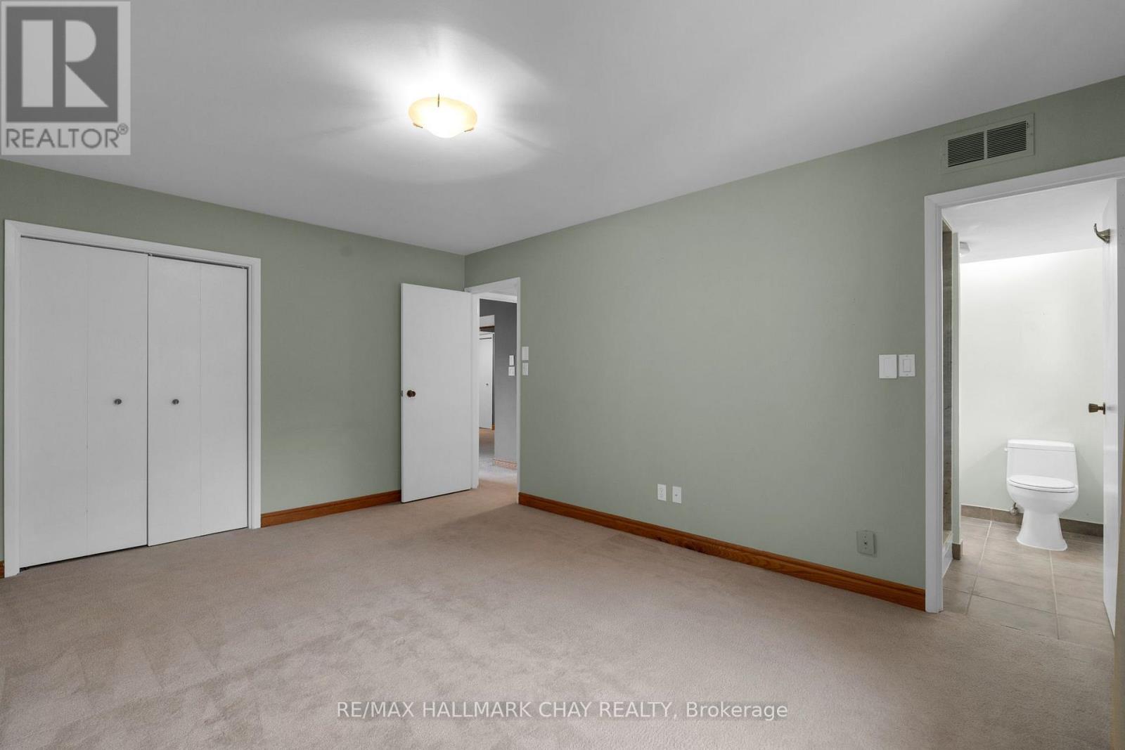 #312 1102 HORSESHOE VALLEY ROAD W - 28