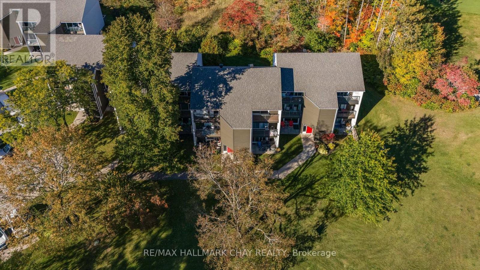 #312 1102 HORSESHOE VALLEY ROAD W - 31