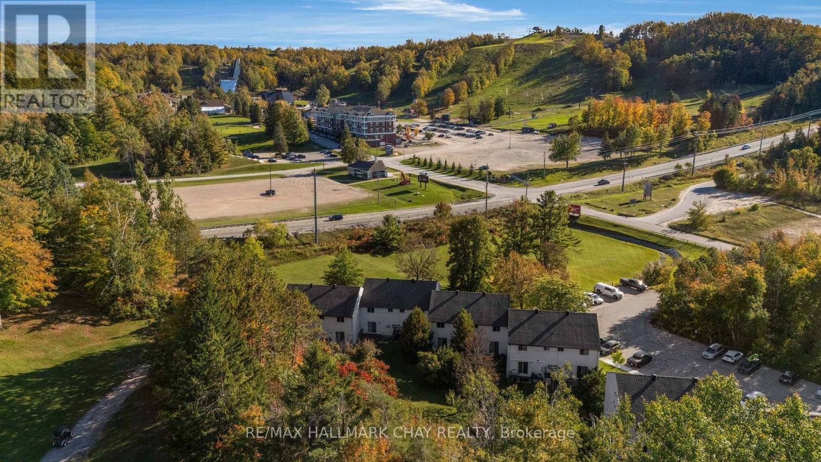 312-1102 Horseshoe Valley Road, Oro-Medonte photo 33