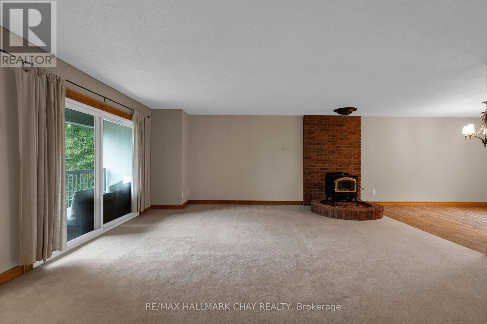 #312 1102 HORSESHOE VALLEY ROAD W - 6
