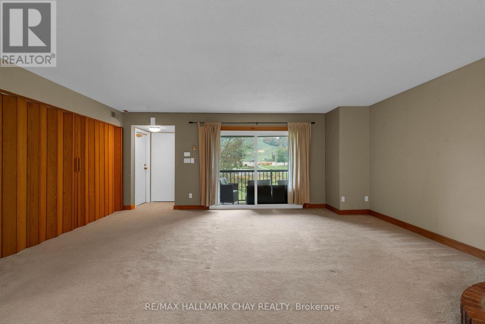 #312 1102 HORSESHOE VALLEY ROAD W - 8