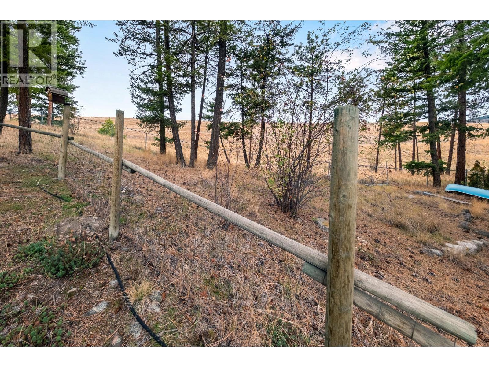 2466 Alexandria Way, West Kelowna
