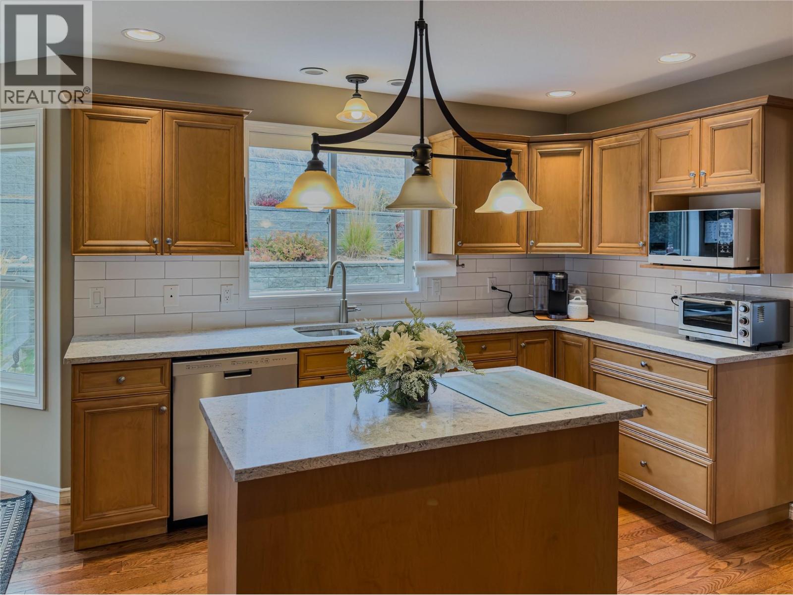 101 Coppertree Court - Image 11