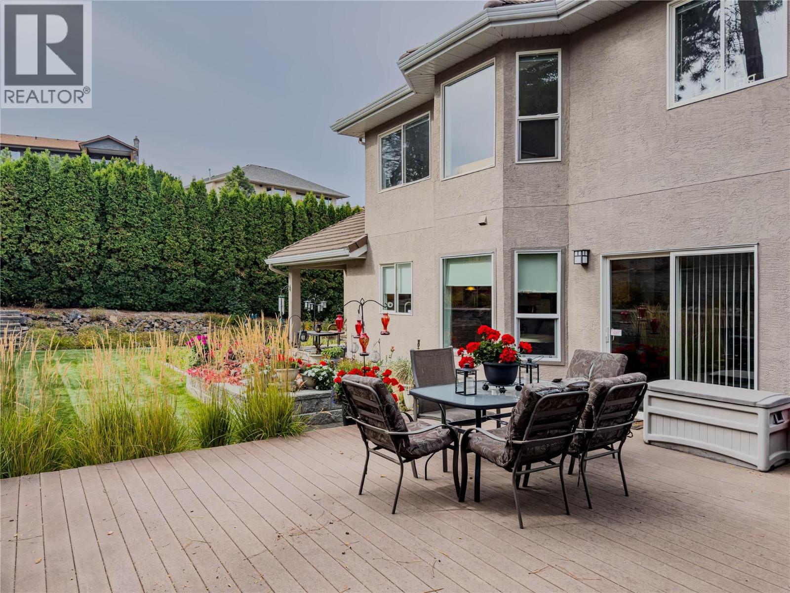 101 Coppertree Court - Image 15