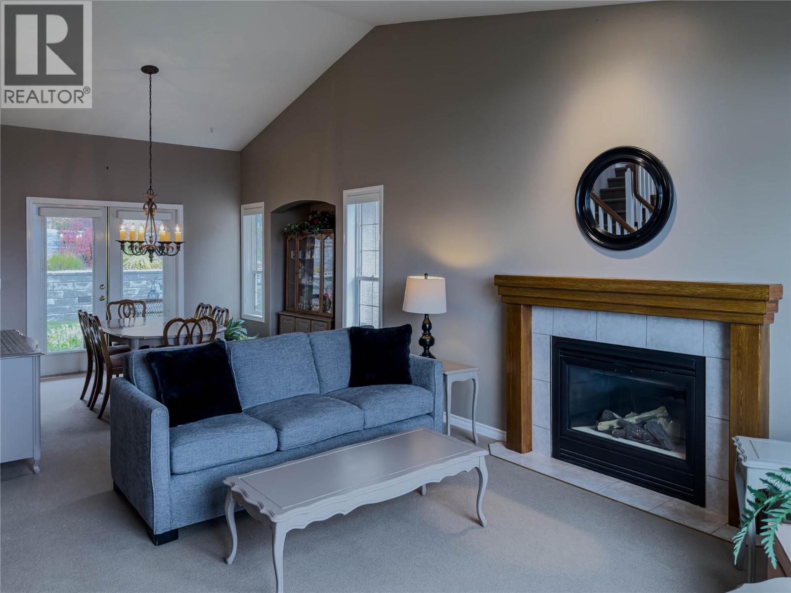 101 Coppertree Court - Image 5