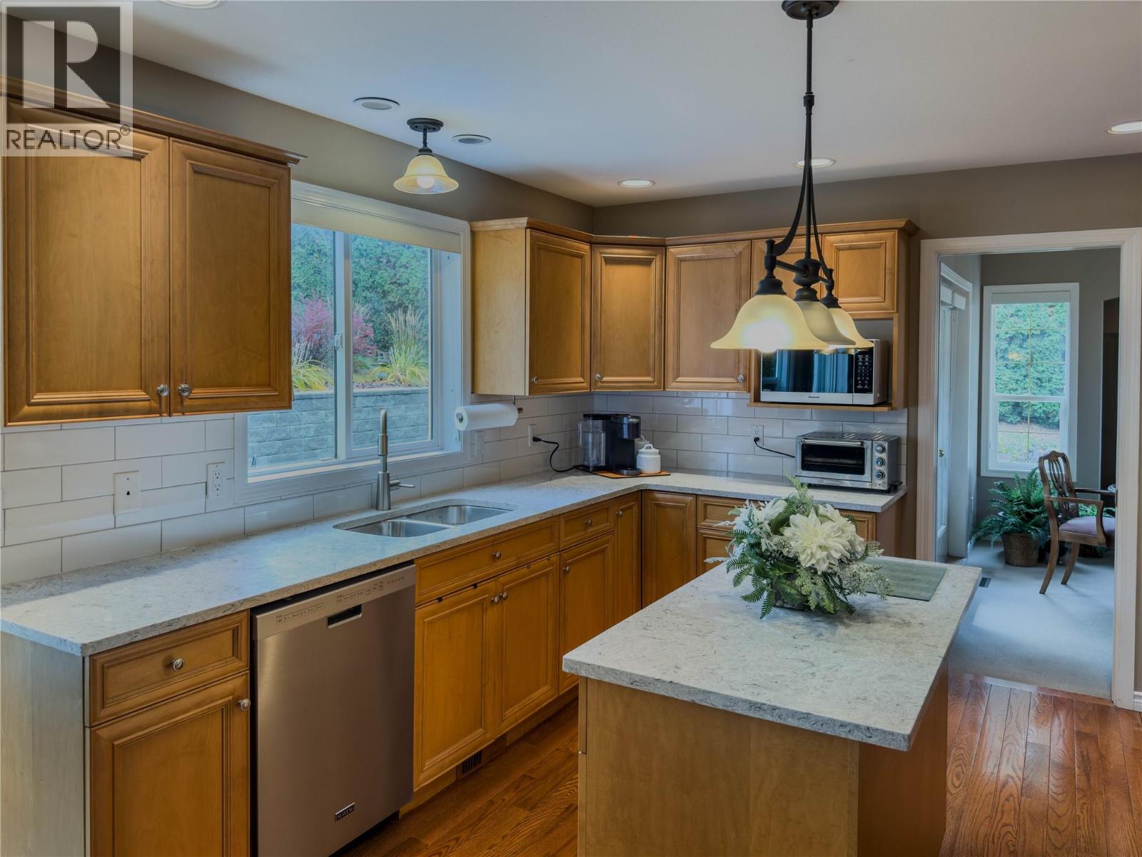 101 Coppertree Court - 9