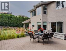 Storage - 101 Coppertree Court, Kamloops, BC V2E2N4 Photo 15