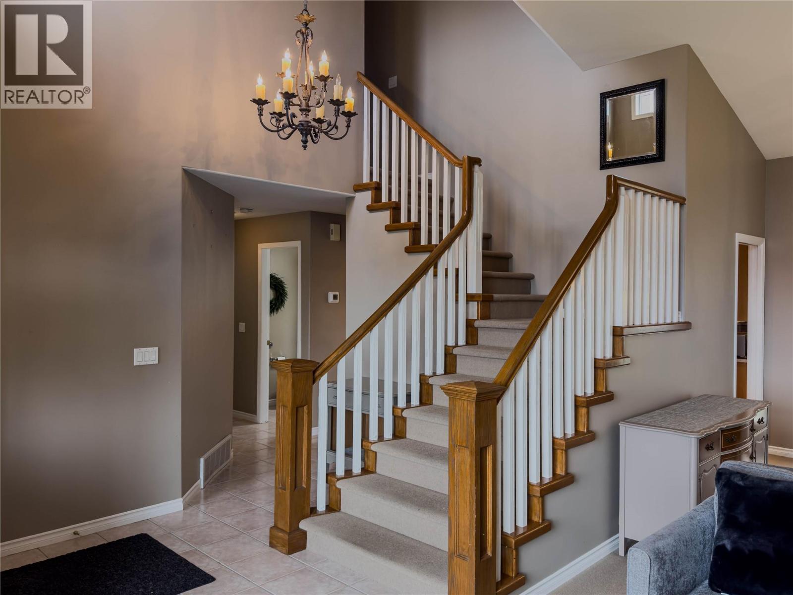 101 Coppertree Court - Image 3
