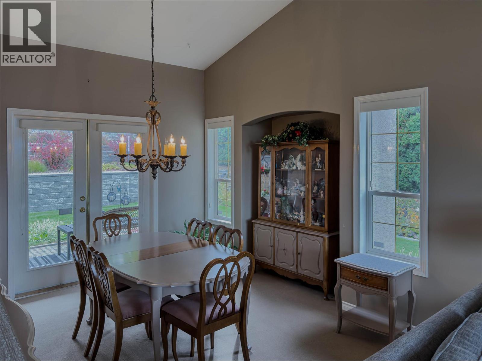 101 Coppertree Court - 6