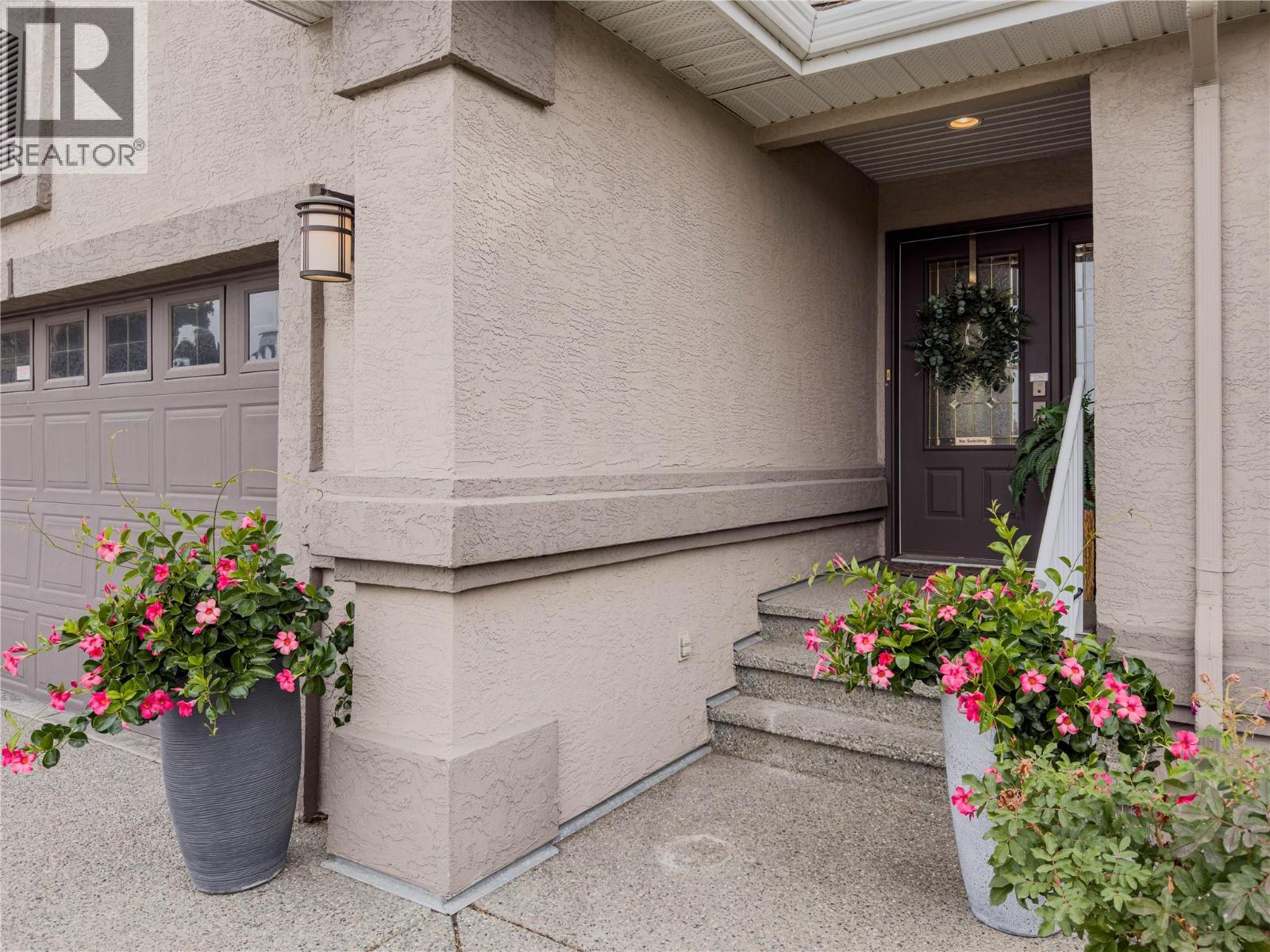 101 Coppertree Court - 2