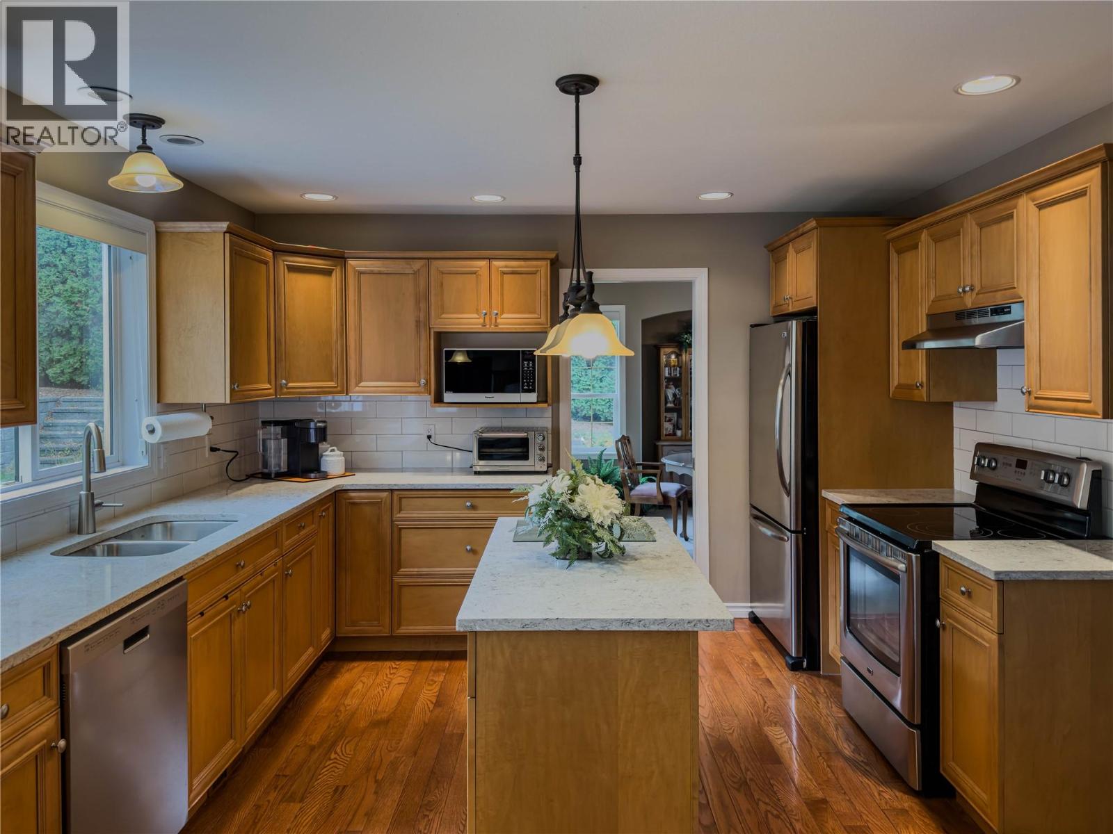 101 Coppertree Court - Image 8