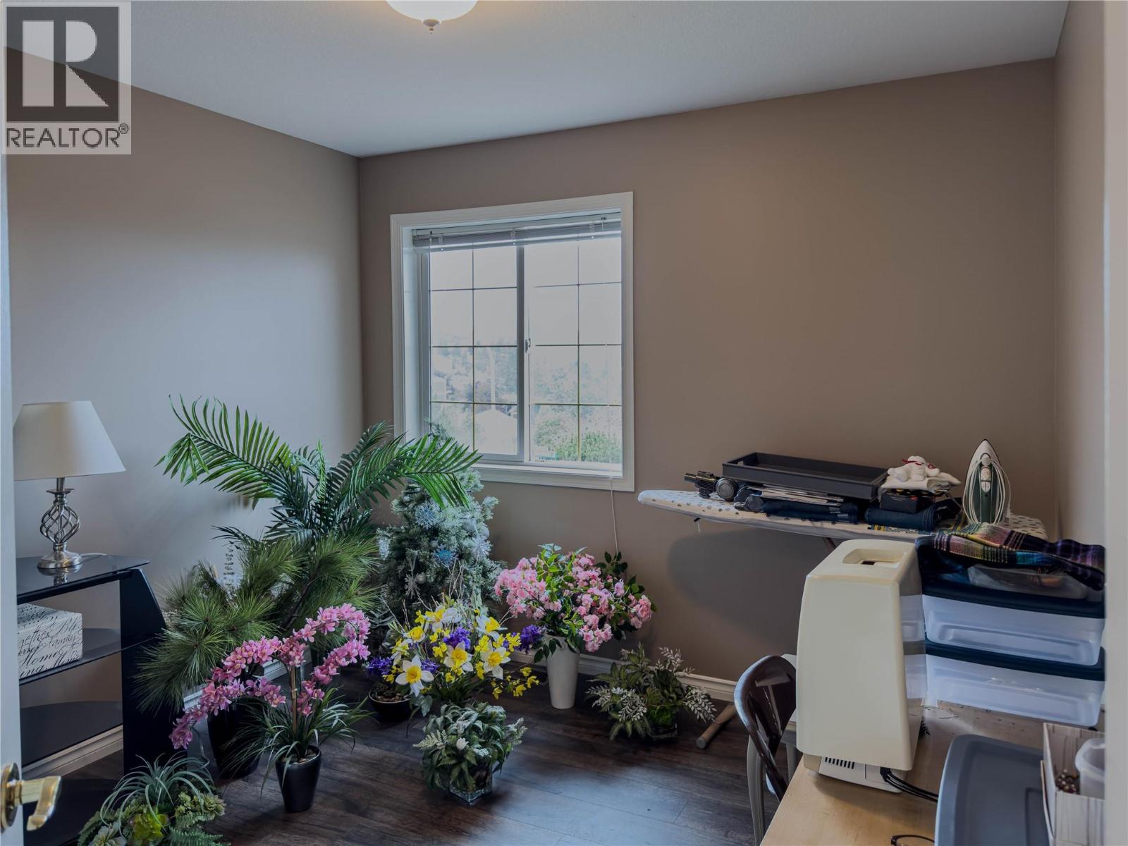 101 Coppertree Court - Image 22