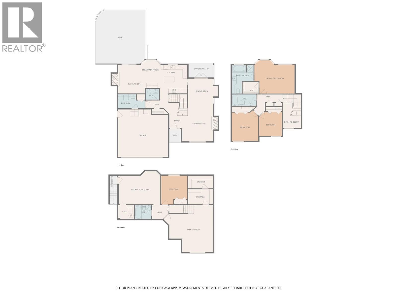 101 Coppertree Court - 45