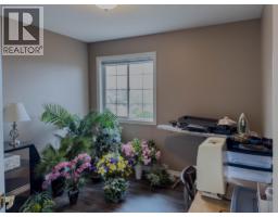 101 Coppertree Court, Kamloops, BC V2E2N4 Photo 22