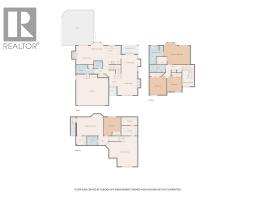 101 Coppertree Court, Kamloops, BC V2E2N4 Photo 45
