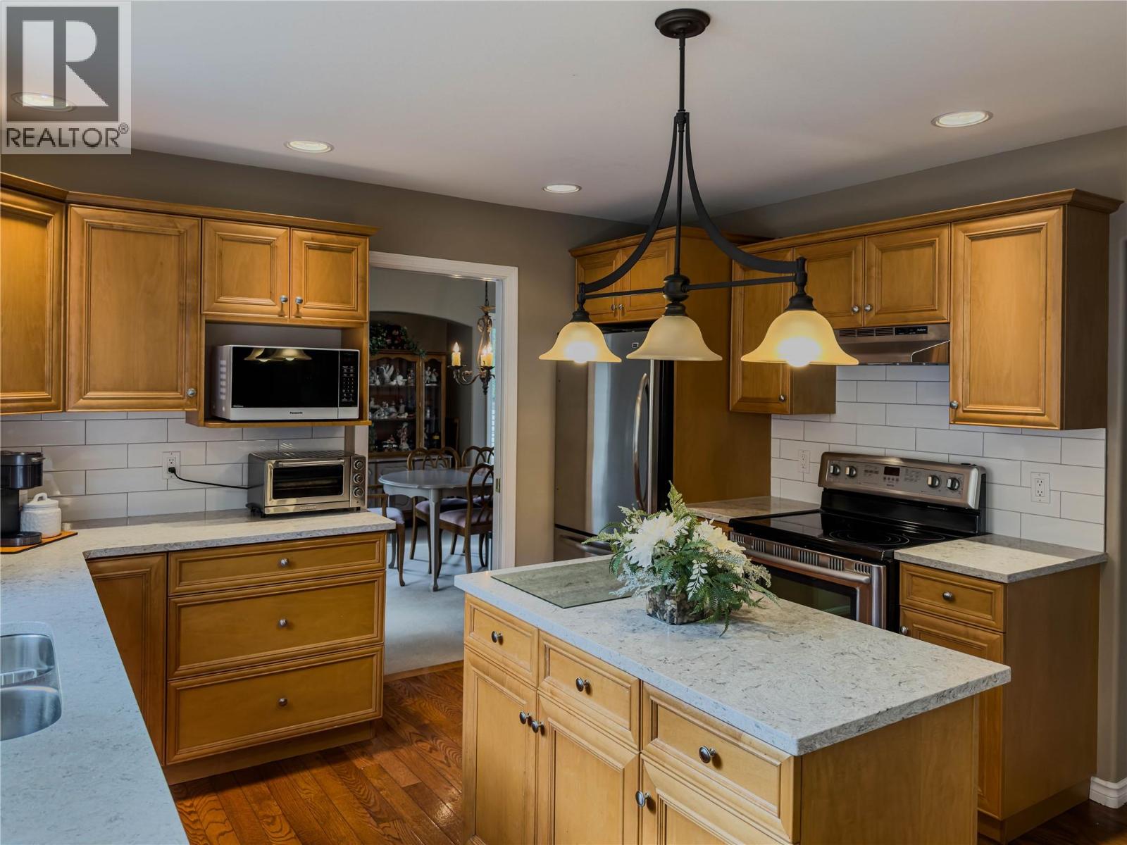 101 Coppertree Court - Image 10