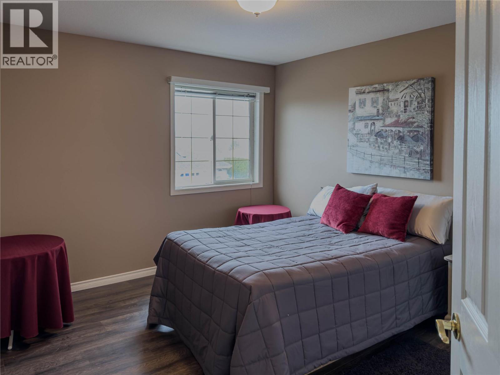 101 Coppertree Court - Image 24