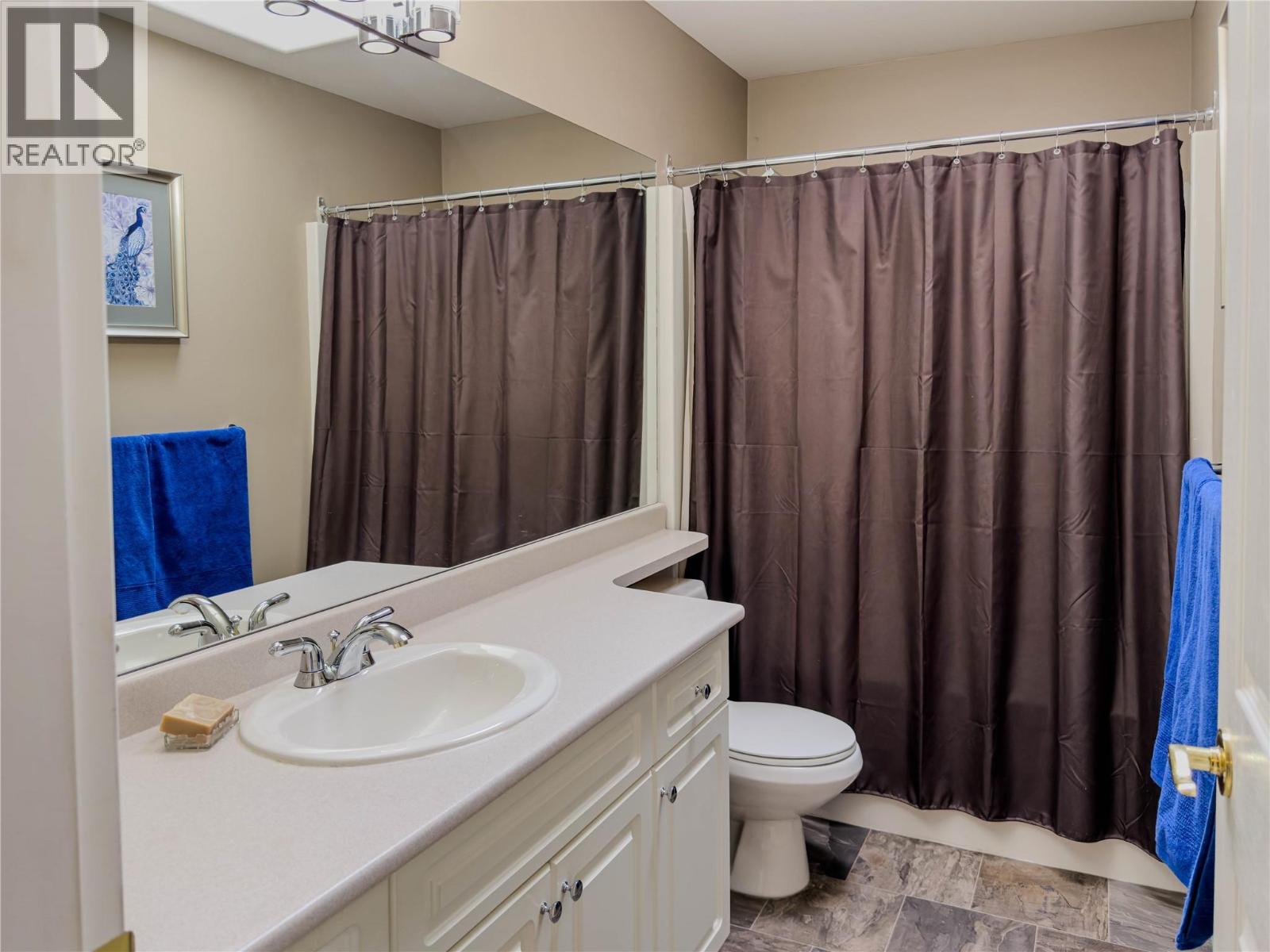 101 Coppertree Court - 26