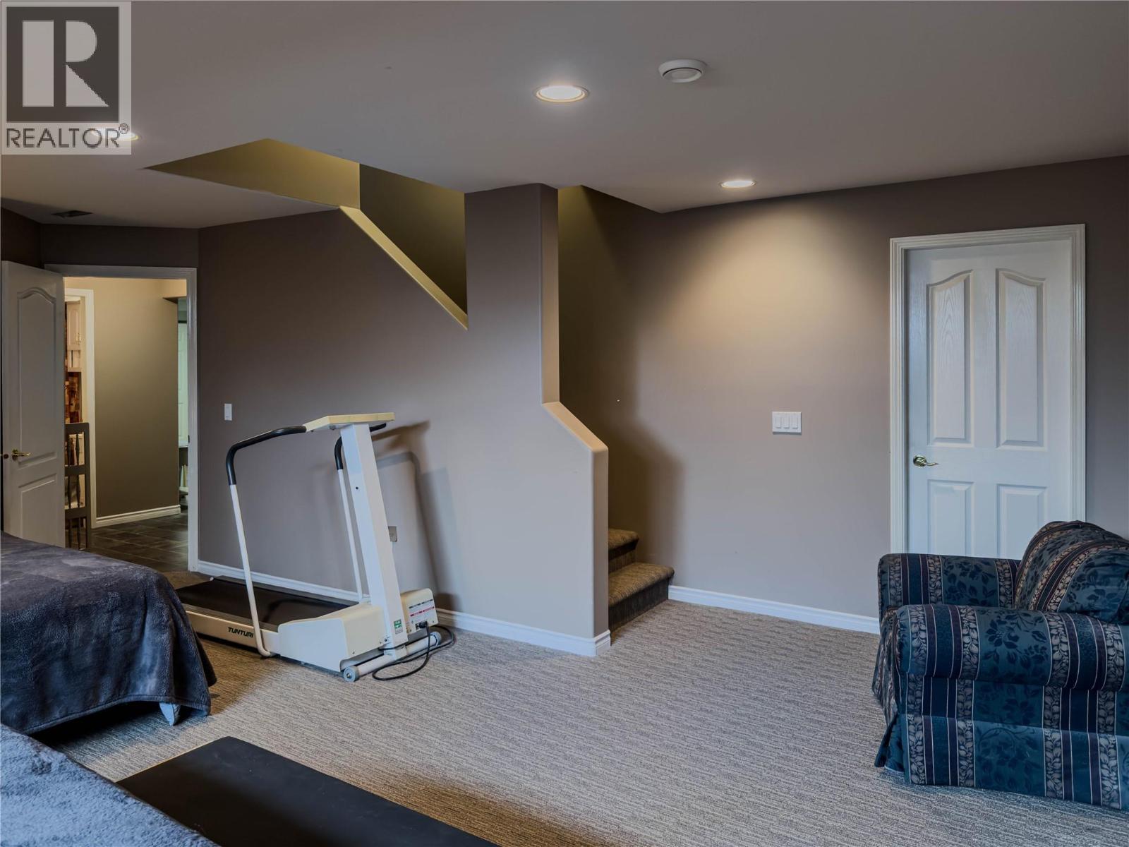101 Coppertree Court - 28