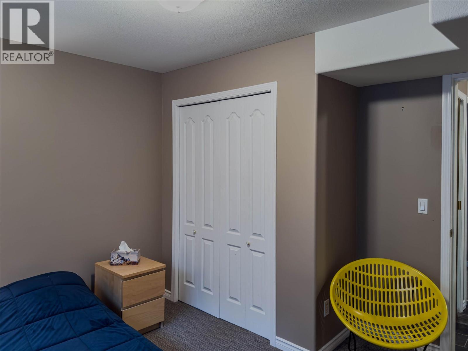 101 Coppertree Court - Image 32