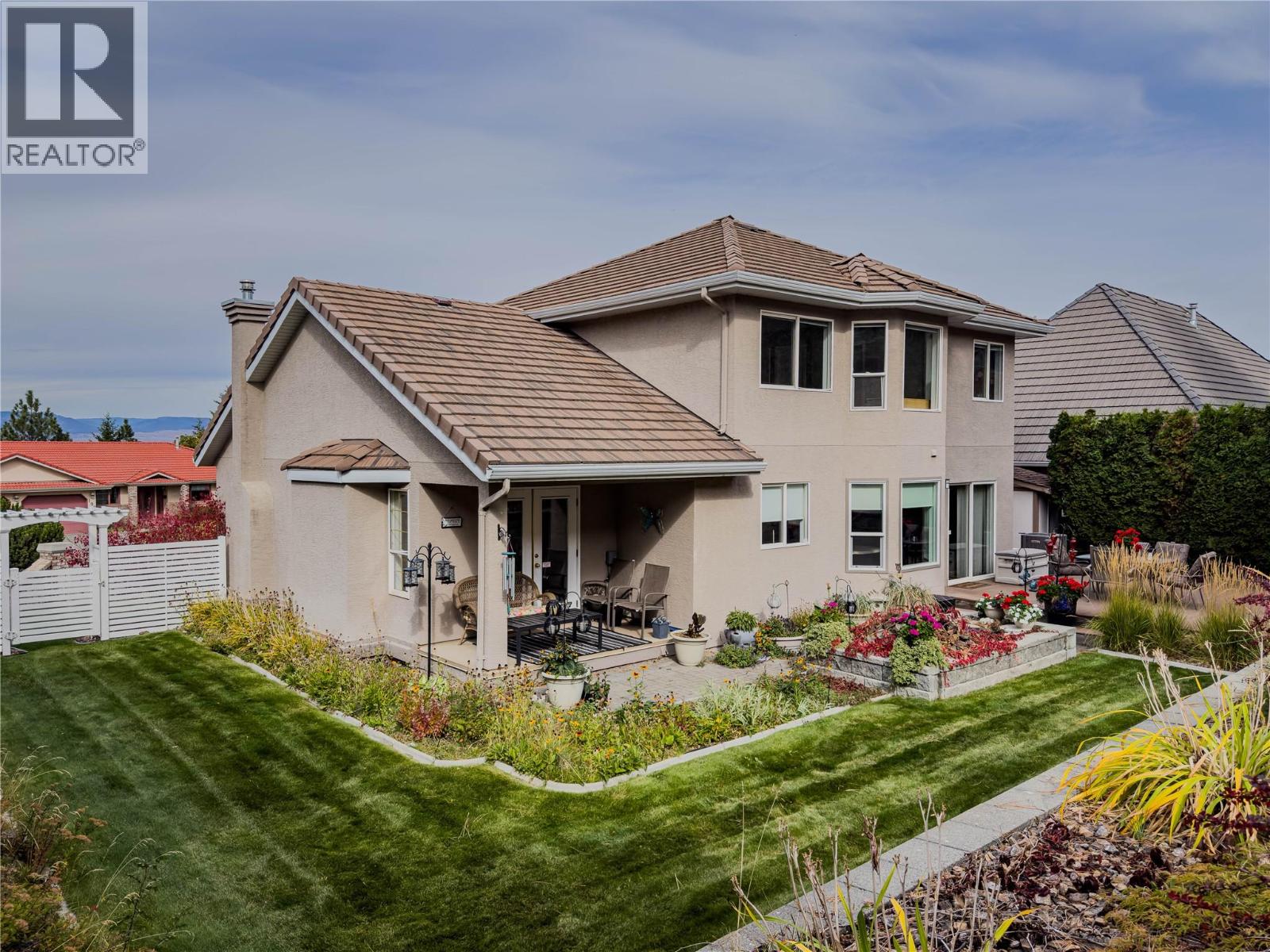 101 Coppertree Court - 38