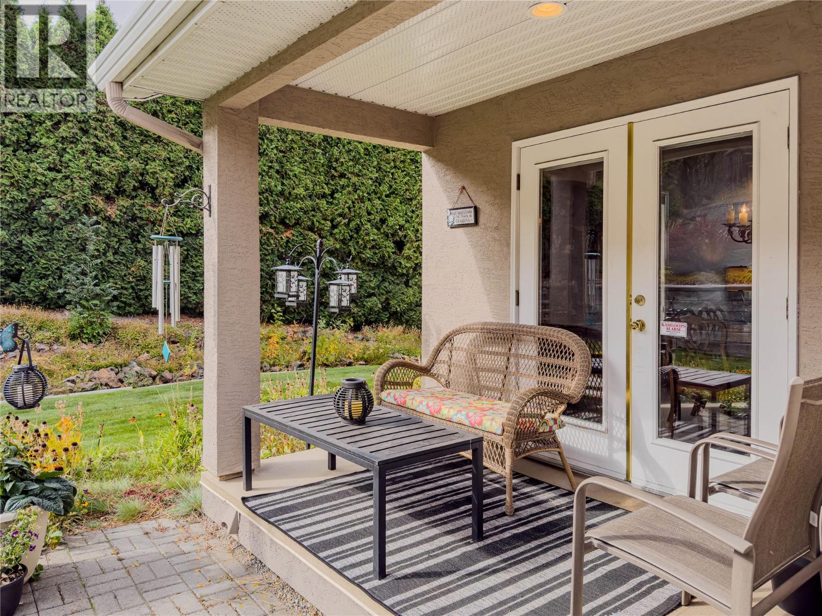 101 Coppertree Court - Image 7