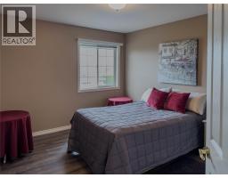 101 Coppertree Court, Kamloops, BC V2E2N4 Photo 24