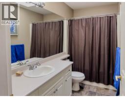 101 Coppertree Court, Kamloops, BC V2E2N4 Photo 26