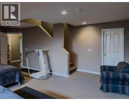 101 Coppertree Court, Kamloops, BC V2E2N4 Photo 28