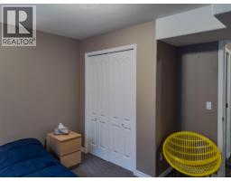 101 Coppertree Court, Kamloops, BC V2E2N4 Photo 32