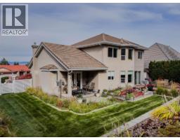 101 Coppertree Court, Kamloops, BC V2E2N4 Photo 38