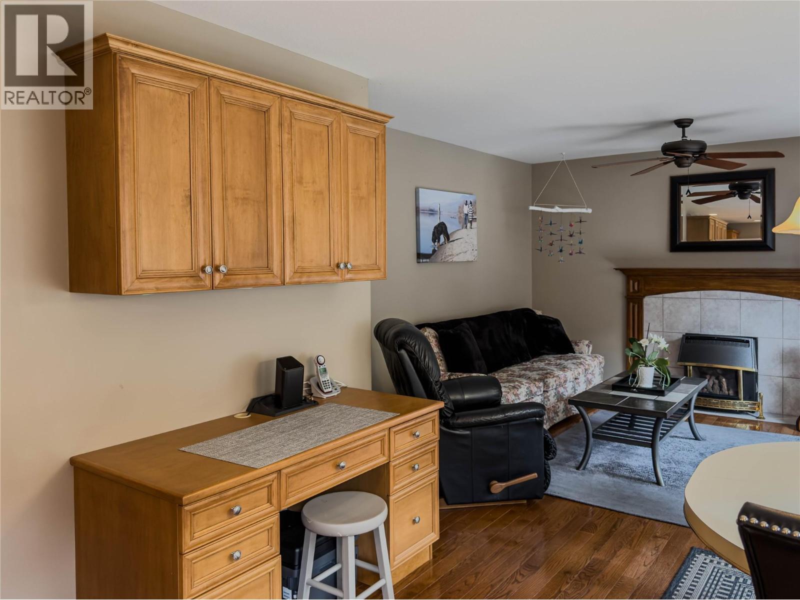 101 Coppertree Court - Image 12