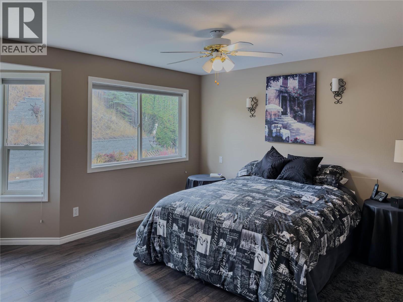 101 Coppertree Court - Image 18