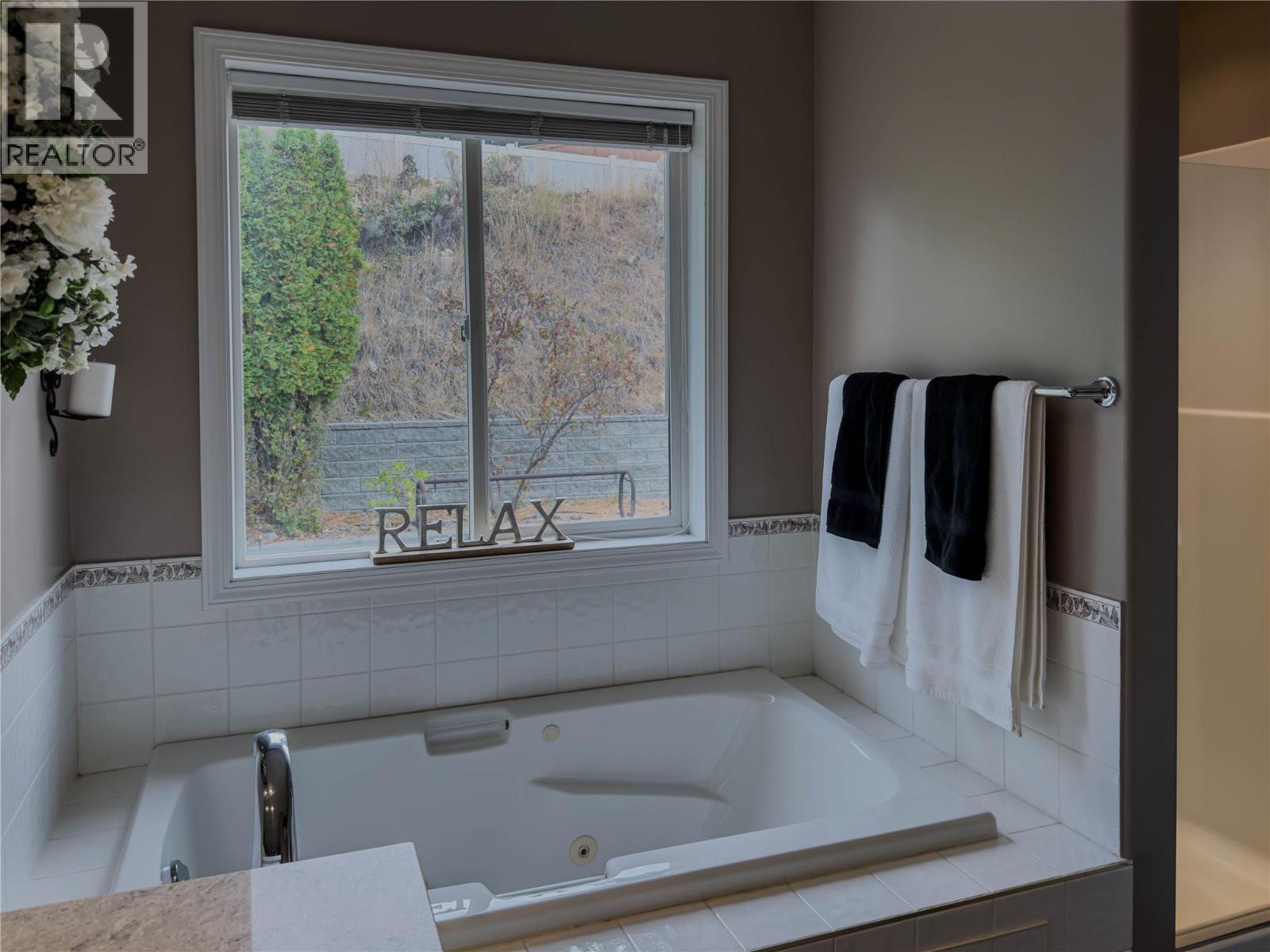 101 Coppertree Court - Image 21