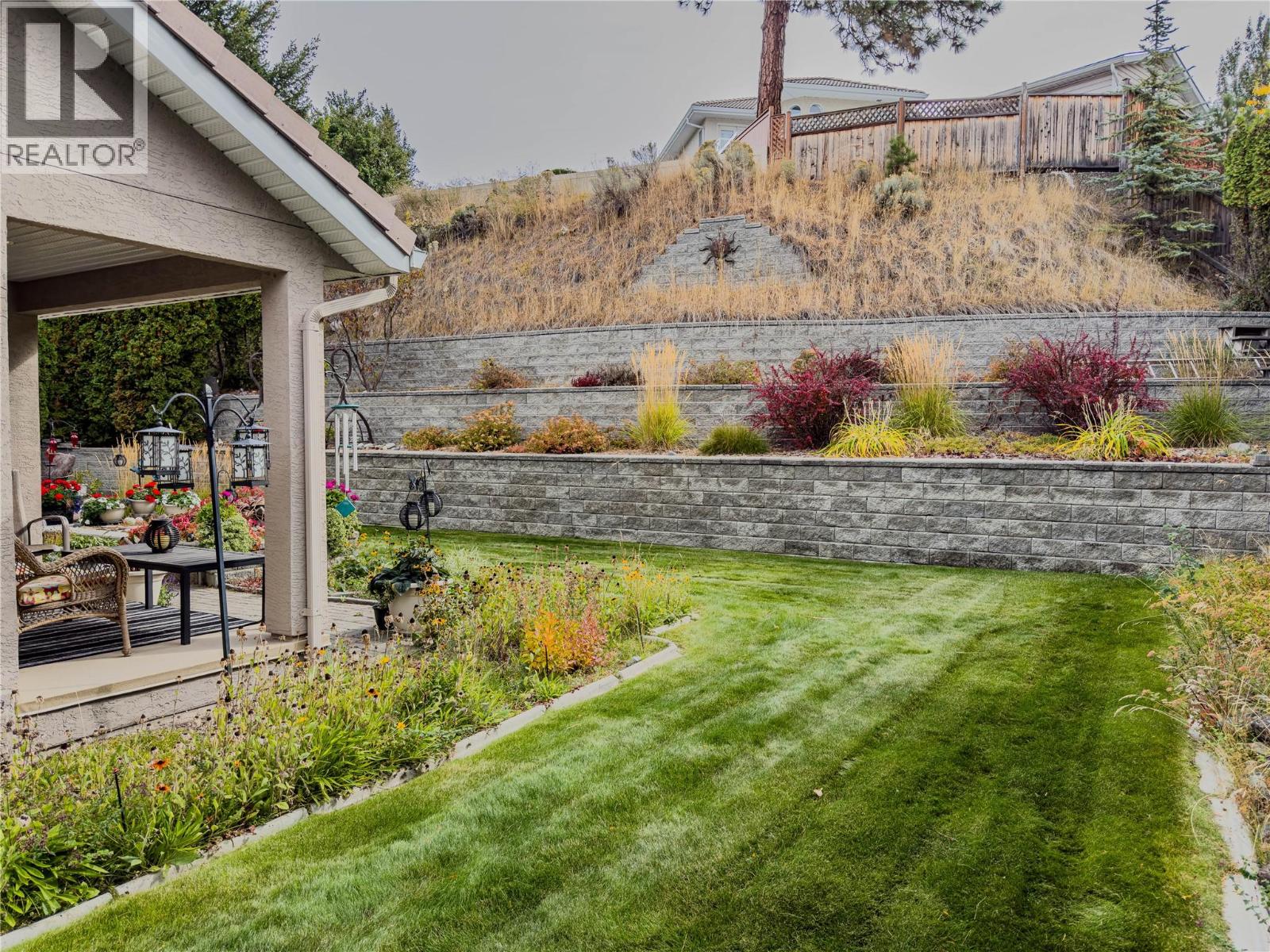 101 Coppertree Court - Image 35
