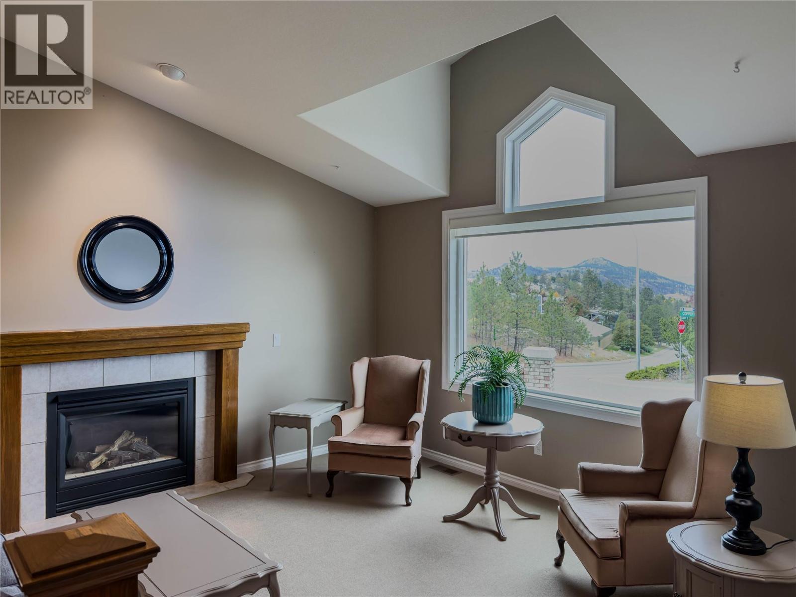 101 Coppertree Court - Image 4
