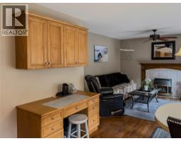 Family room - 101 Coppertree Court, Kamloops, BC V2E2N4 Photo 12