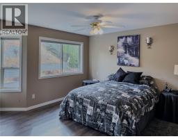 Recreation room - 101 Coppertree Court, Kamloops, BC V2E2N4 Photo 18