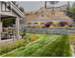 101 Coppertree Court, Kamloops, BC V2E2N4 Photo 35