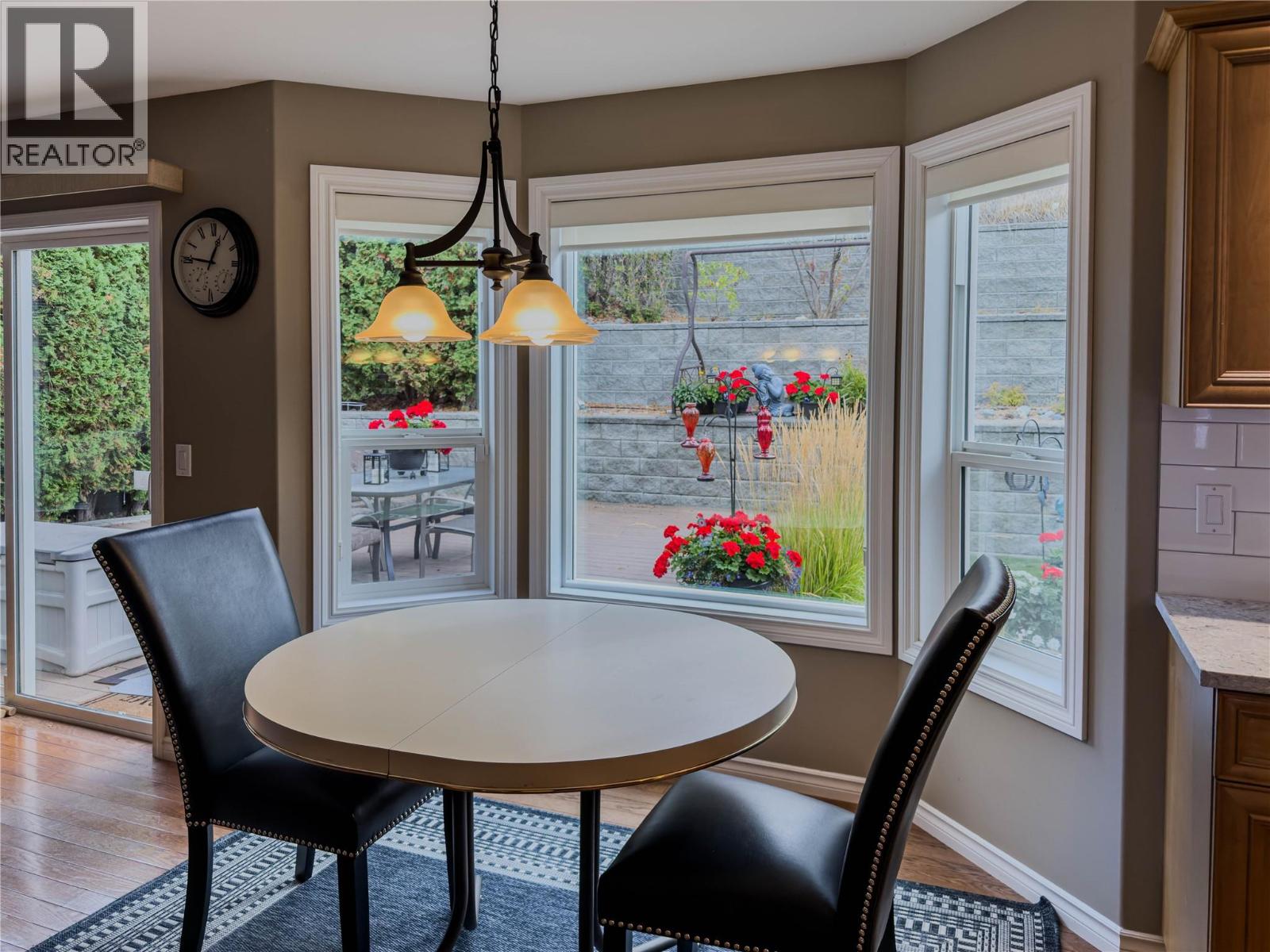 101 Coppertree Court - 13