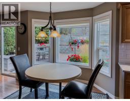 Family room - 101 Coppertree Court, Kamloops, BC V2E2N4 Photo 13